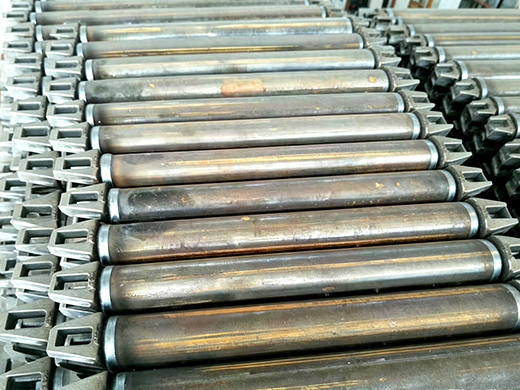 PVC plastic formwork shoring system4