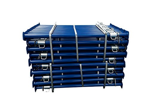Adjustable Steel Props