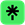 linktr.ee