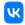 VK
