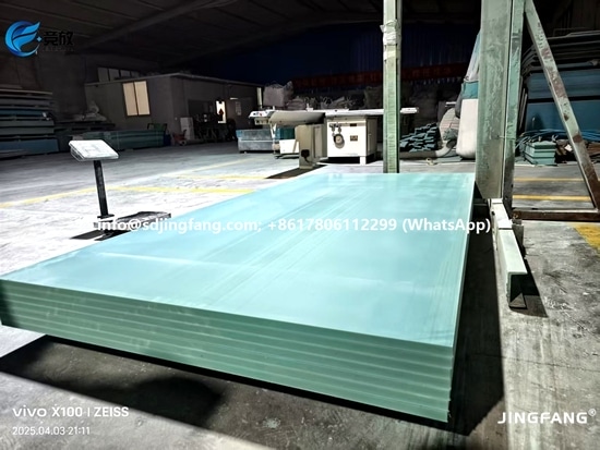 PVC plastic concrete formwork