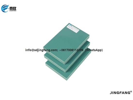 PVC concrete formwork China factory, Advantages, Reusable 50+times