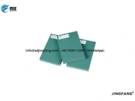 Plastic PVC slab beam formwork, China manufacturer, Reuse 50+ times