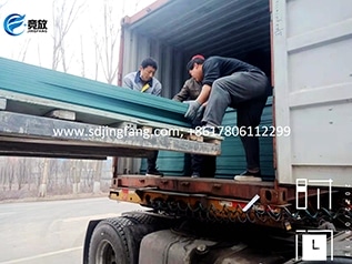 PVC Plywood panels China factory 