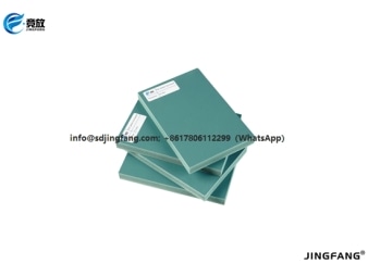 PVC panel formwork, China Top quality, High strength