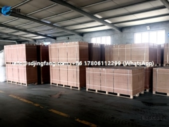 PVC FormPly